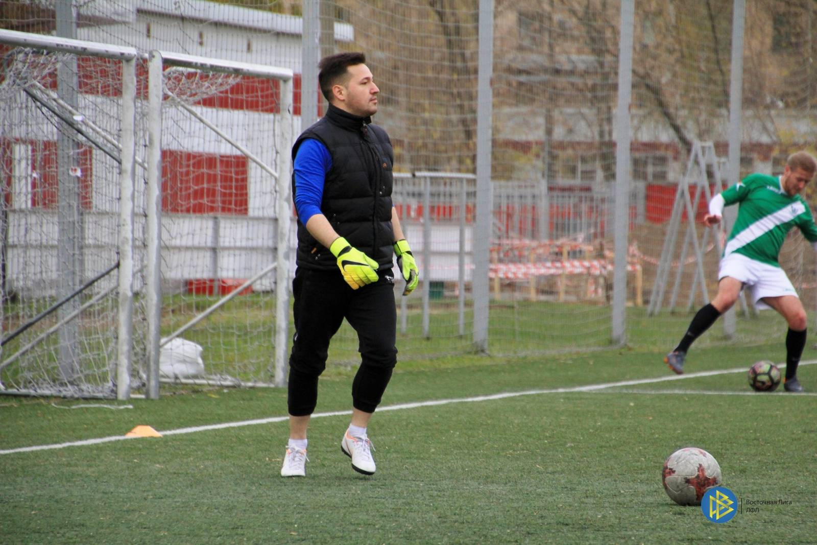 IMG_9371.jpg IMG_9371.jpg