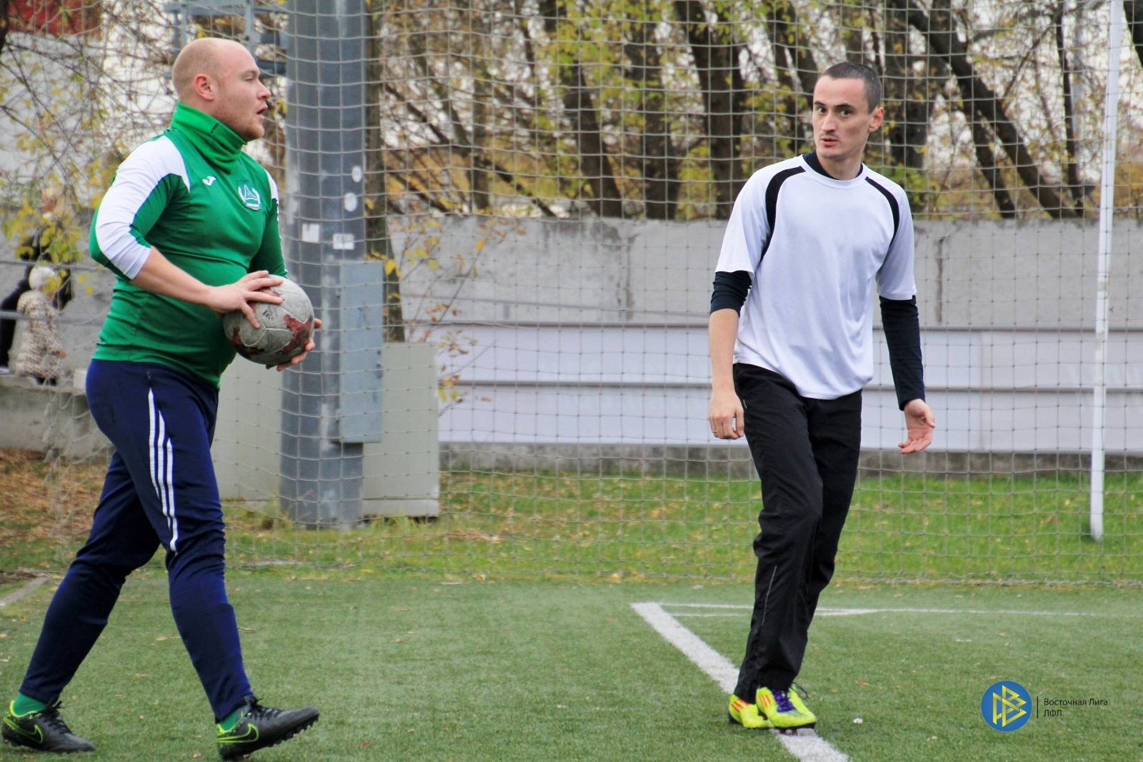 IMG_9359.jpg IMG_9359.jpg