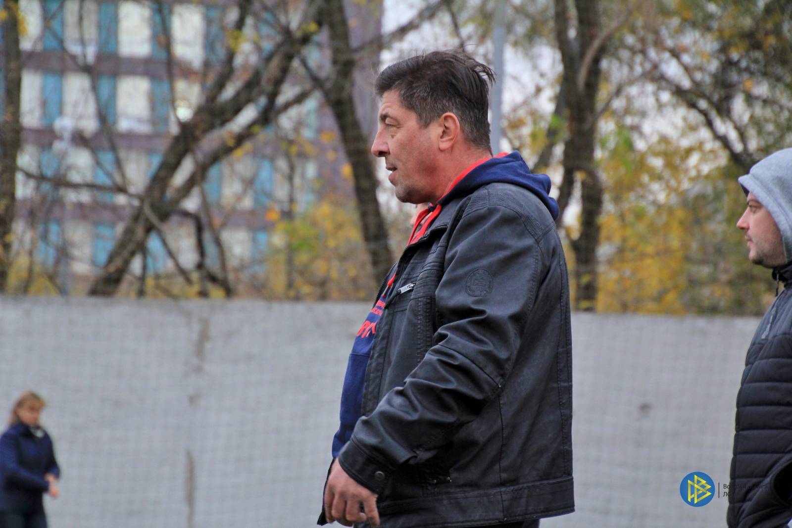 IMG_9397.jpg IMG_9397.jpg