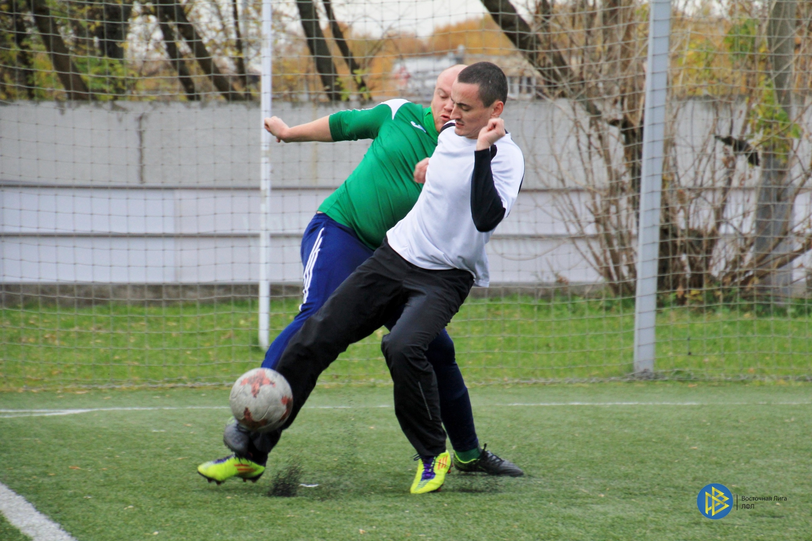 IMG_9355.jpg IMG_9355.jpg