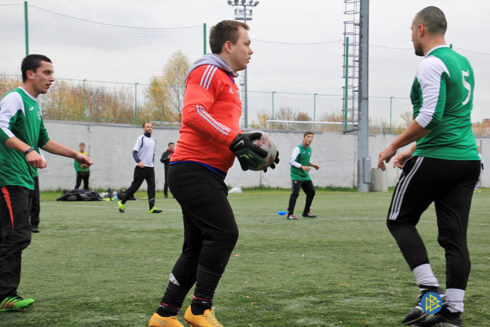 IMG_9332.jpg IMG_9332.jpg