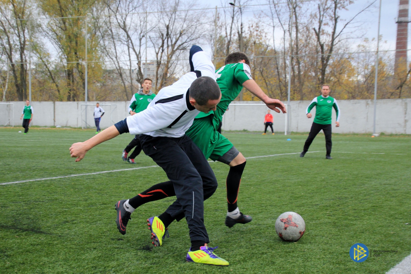 IMG_9351.jpg IMG_9351.jpg