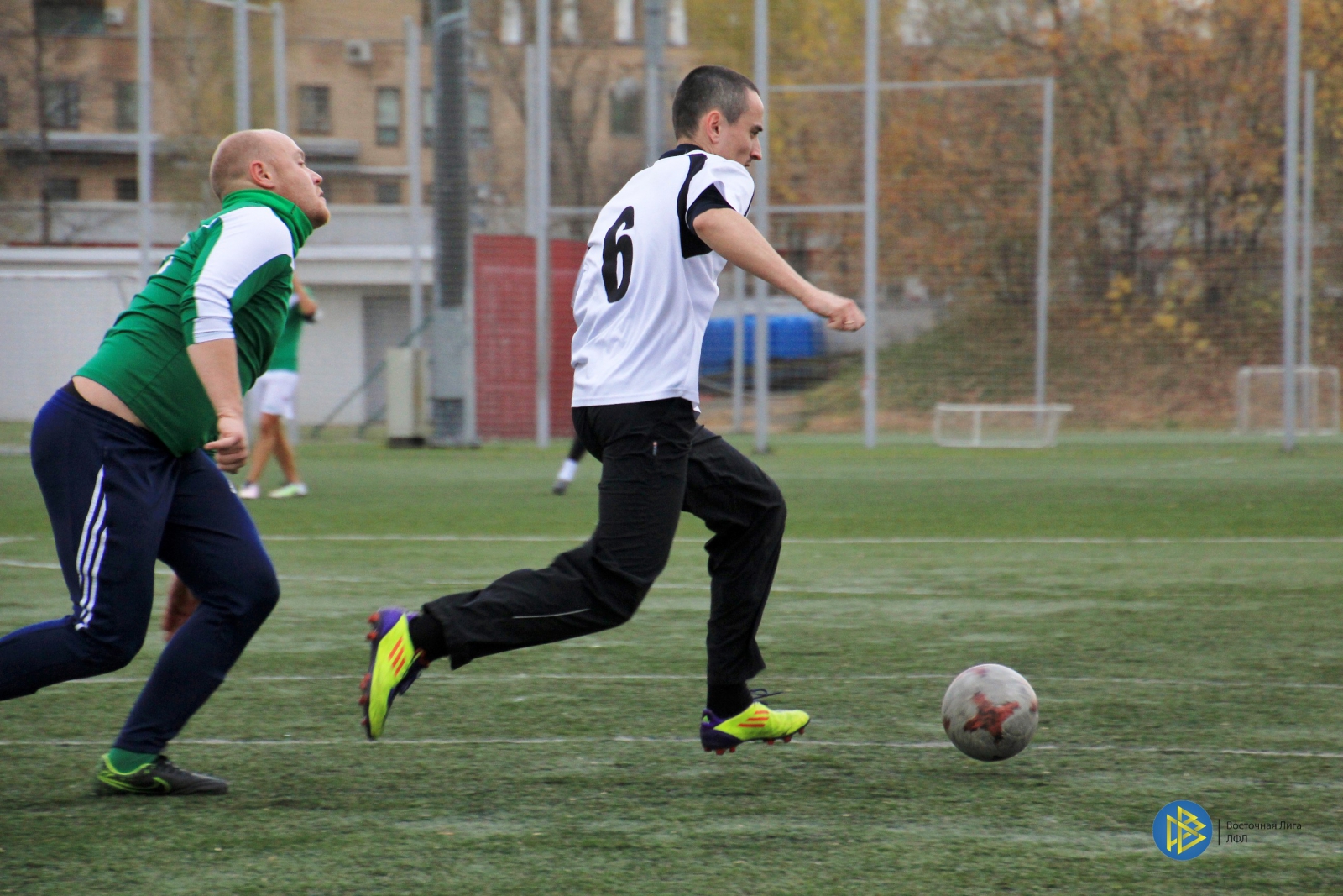 IMG_9420.jpg IMG_9420.jpg