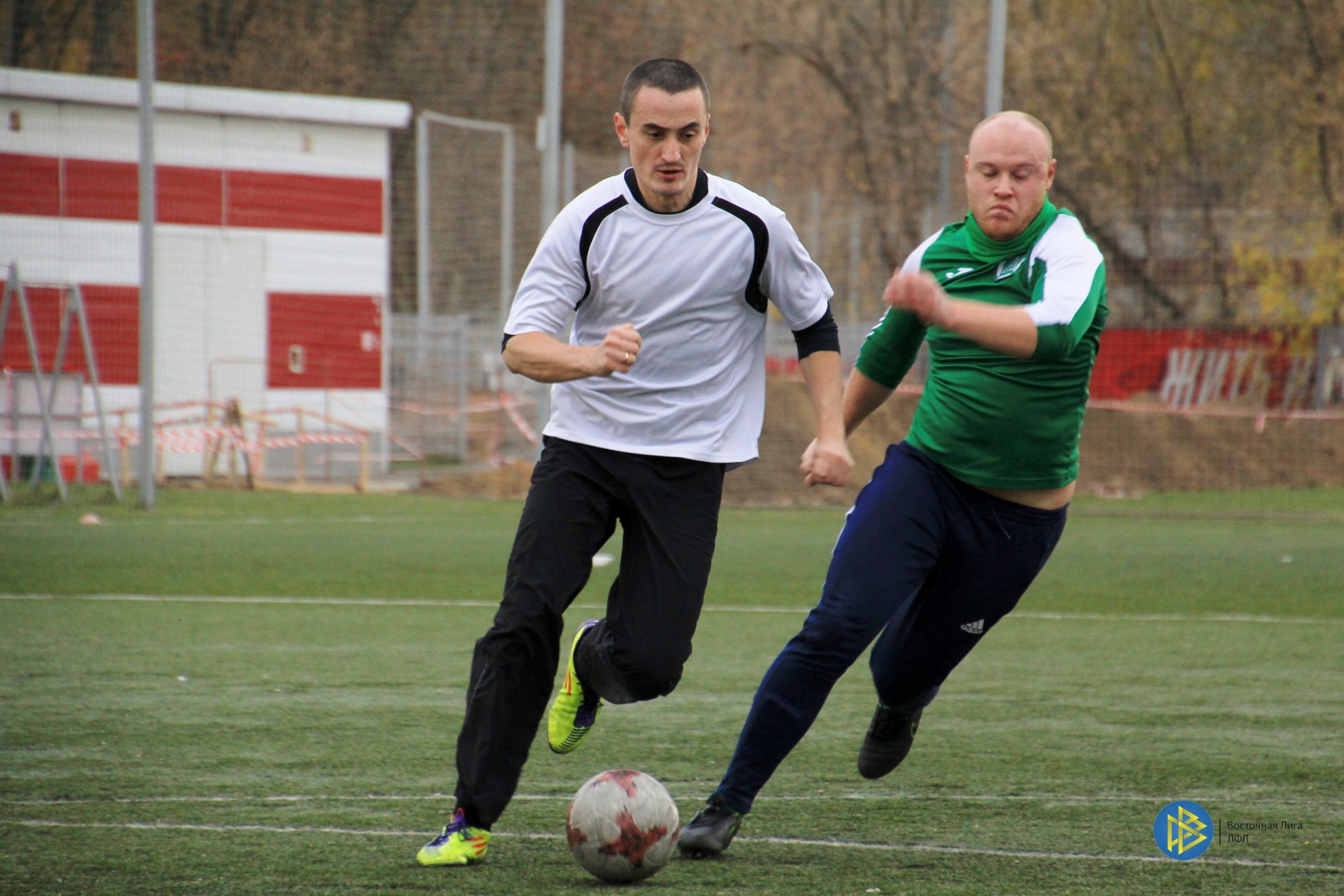 IMG_9418.jpg IMG_9418.jpg