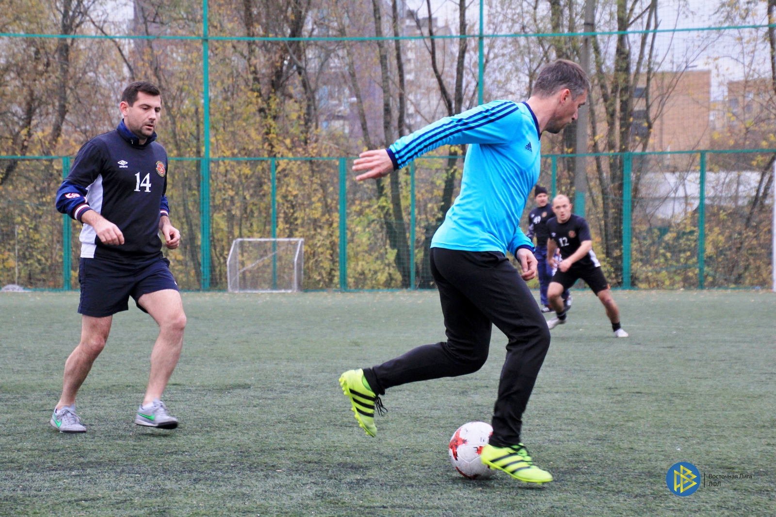 IMG_0717.jpg IMG_0717.jpg