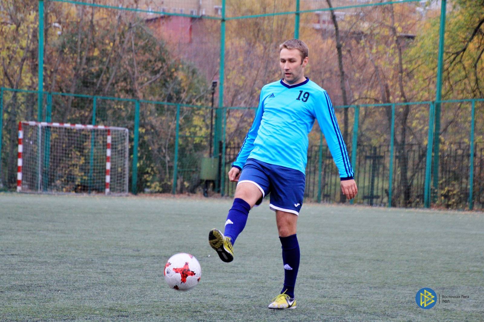 IMG_0701.jpg IMG_0701.jpg