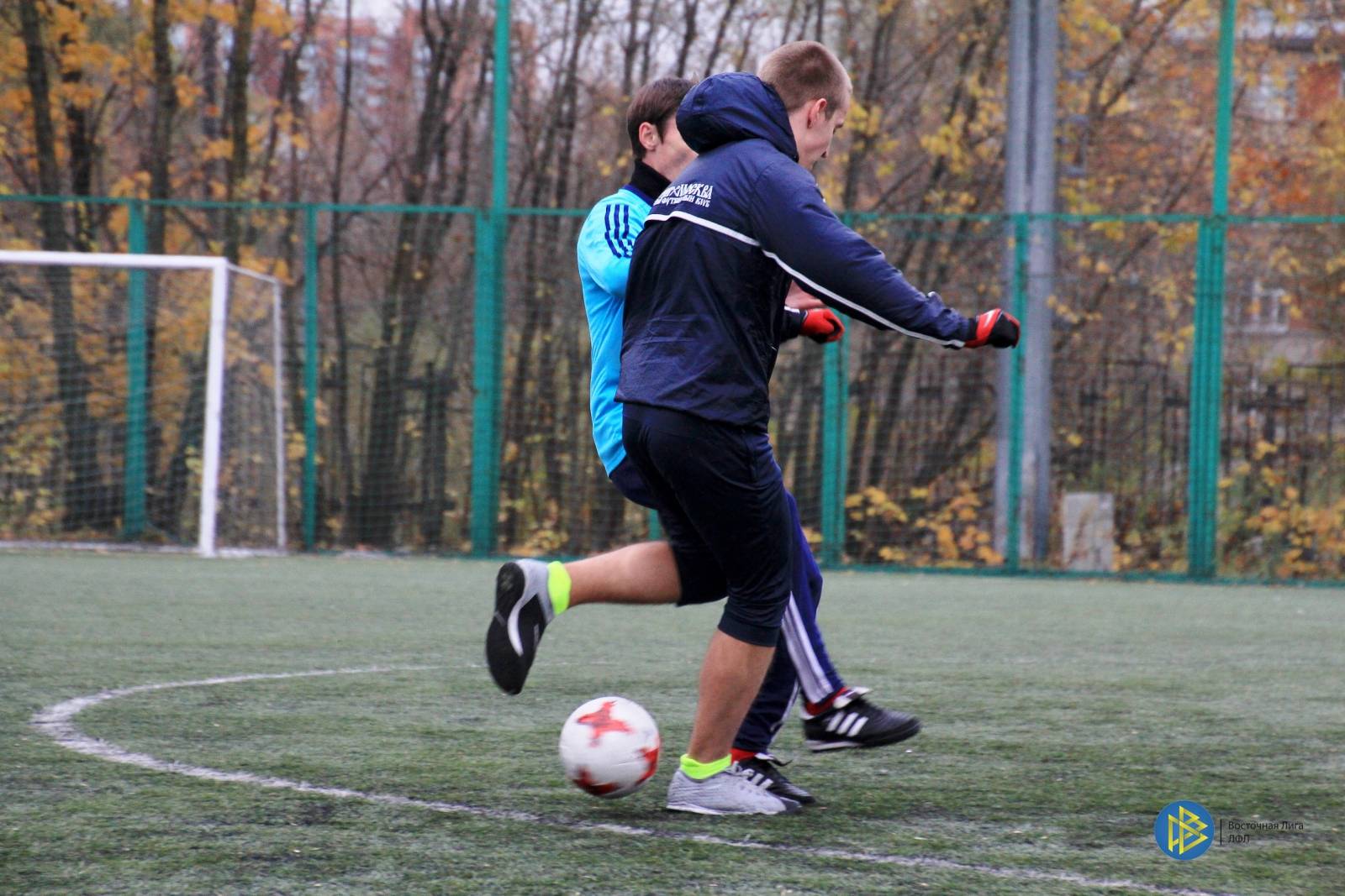 IMG_0733.jpg IMG_0733.jpg