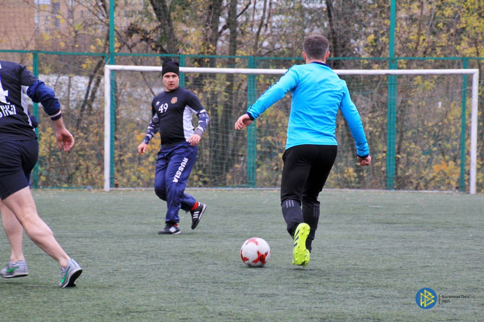 IMG_0709.jpg IMG_0709.jpg