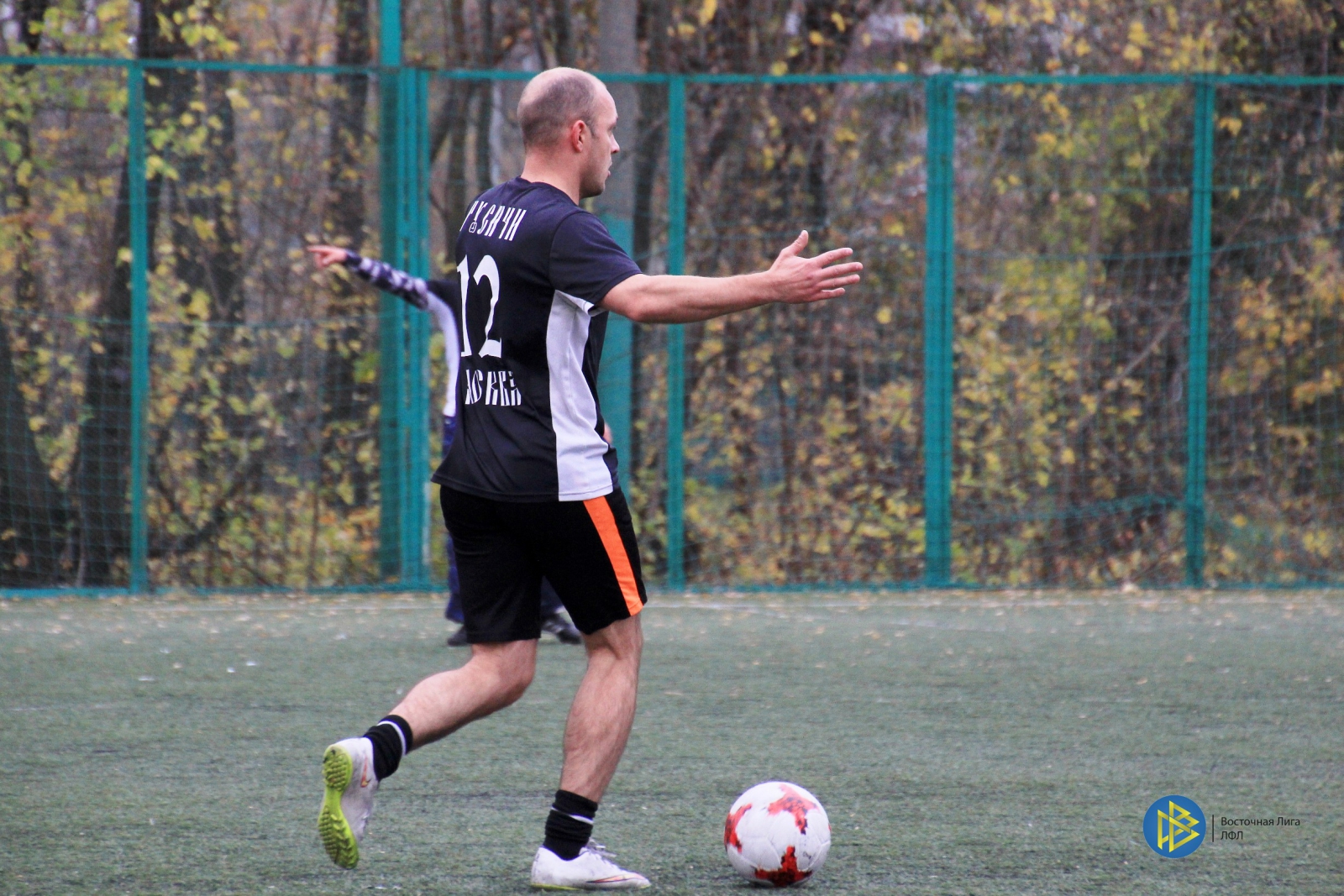 IMG_0740.jpg IMG_0740.jpg