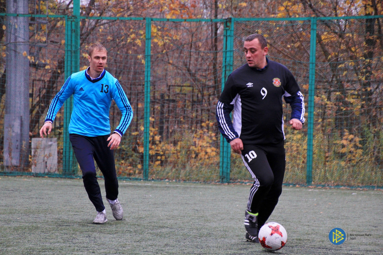 IMG_0745.jpg IMG_0745.jpg