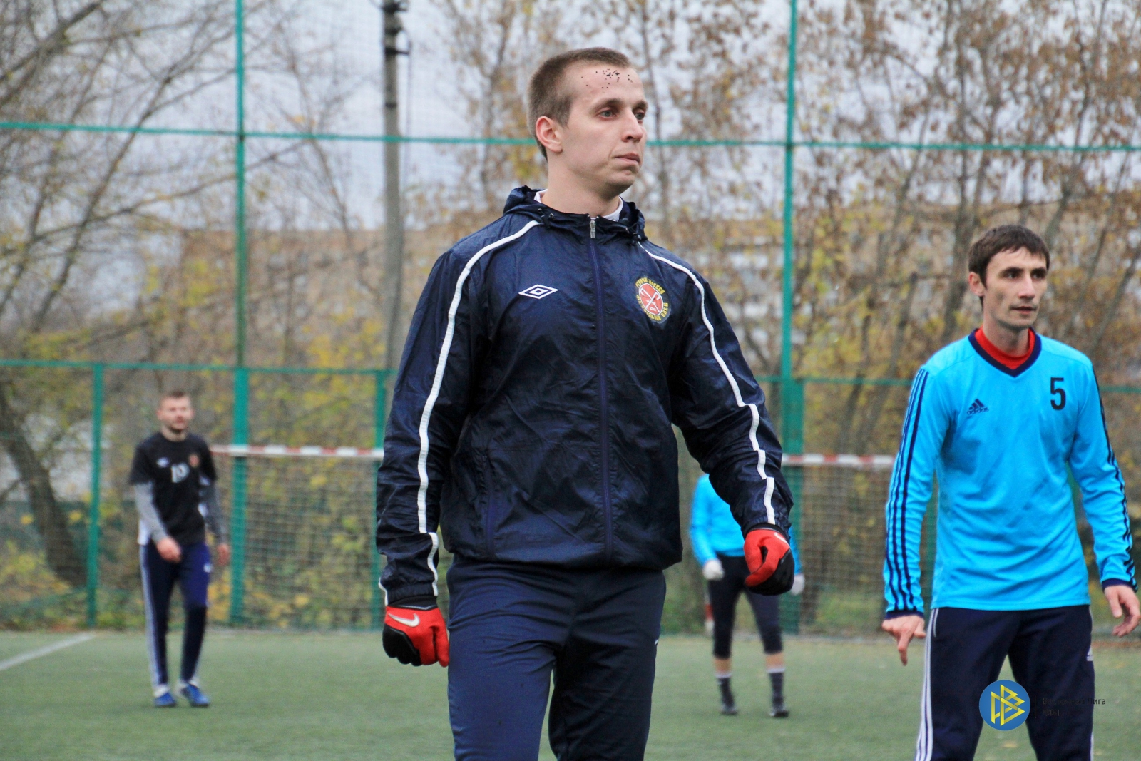 IMG_0752.jpg IMG_0752.jpg