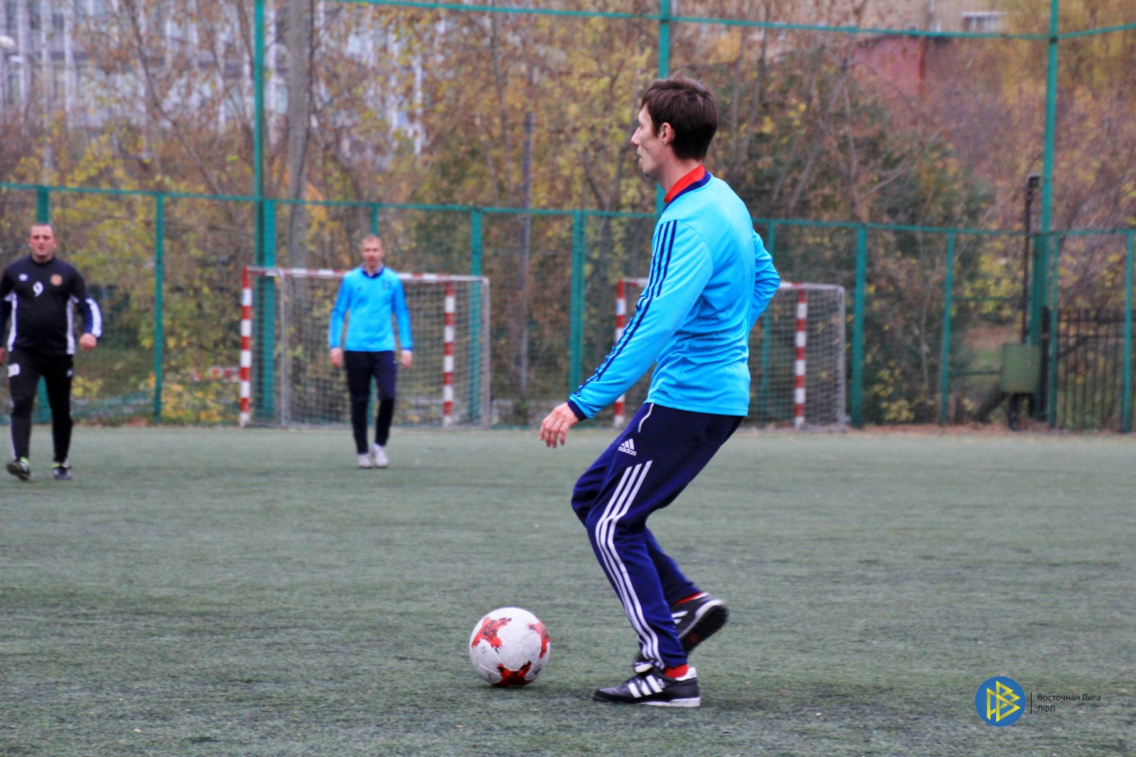 IMG_0742.jpg IMG_0742.jpg