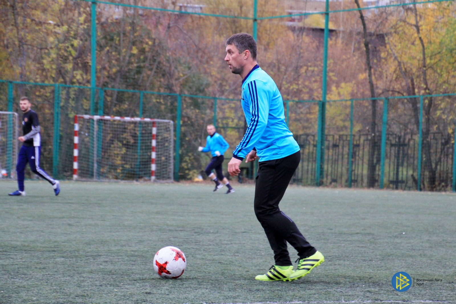 IMG_0706.jpg IMG_0706.jpg