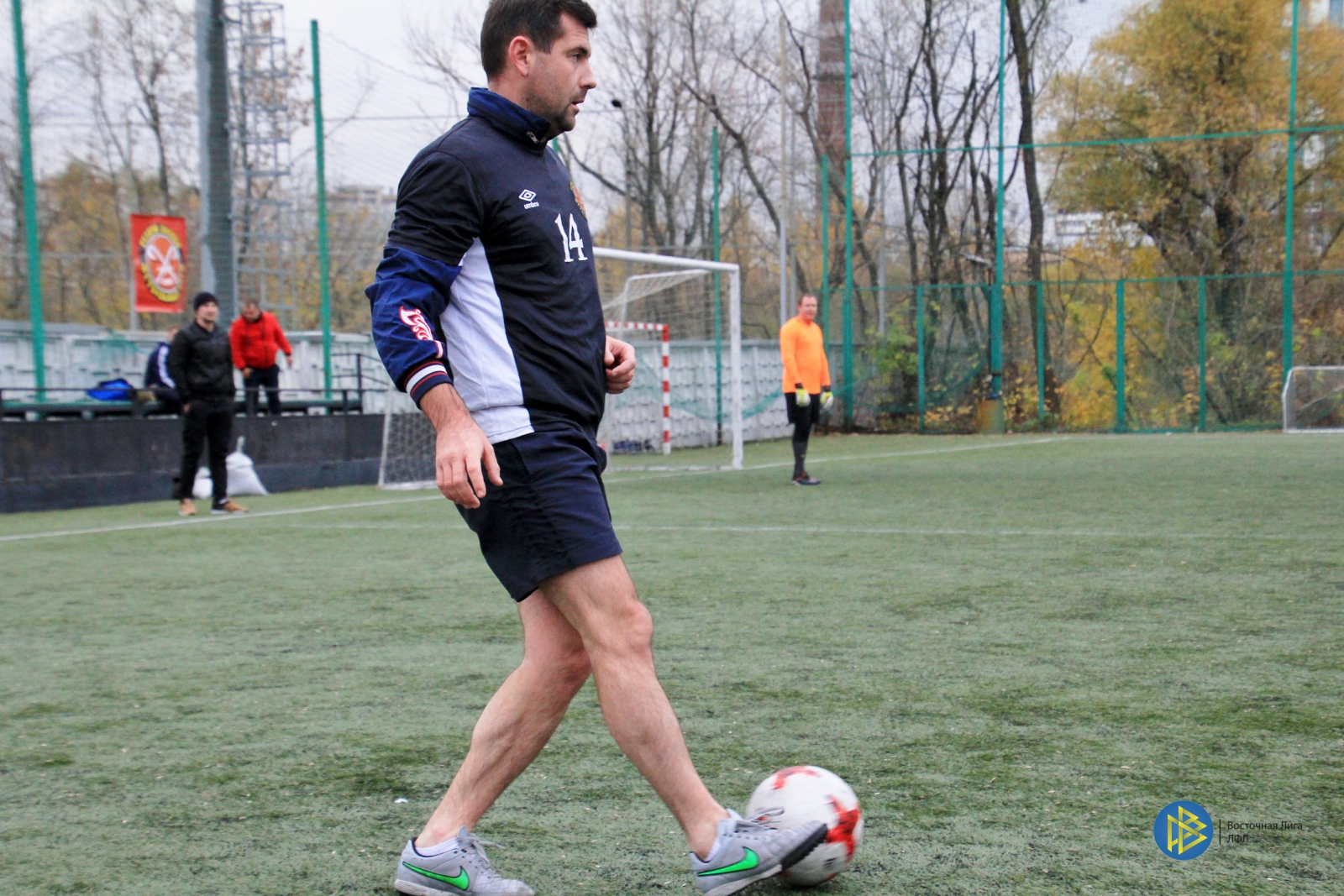 IMG_0738.jpg IMG_0738.jpg