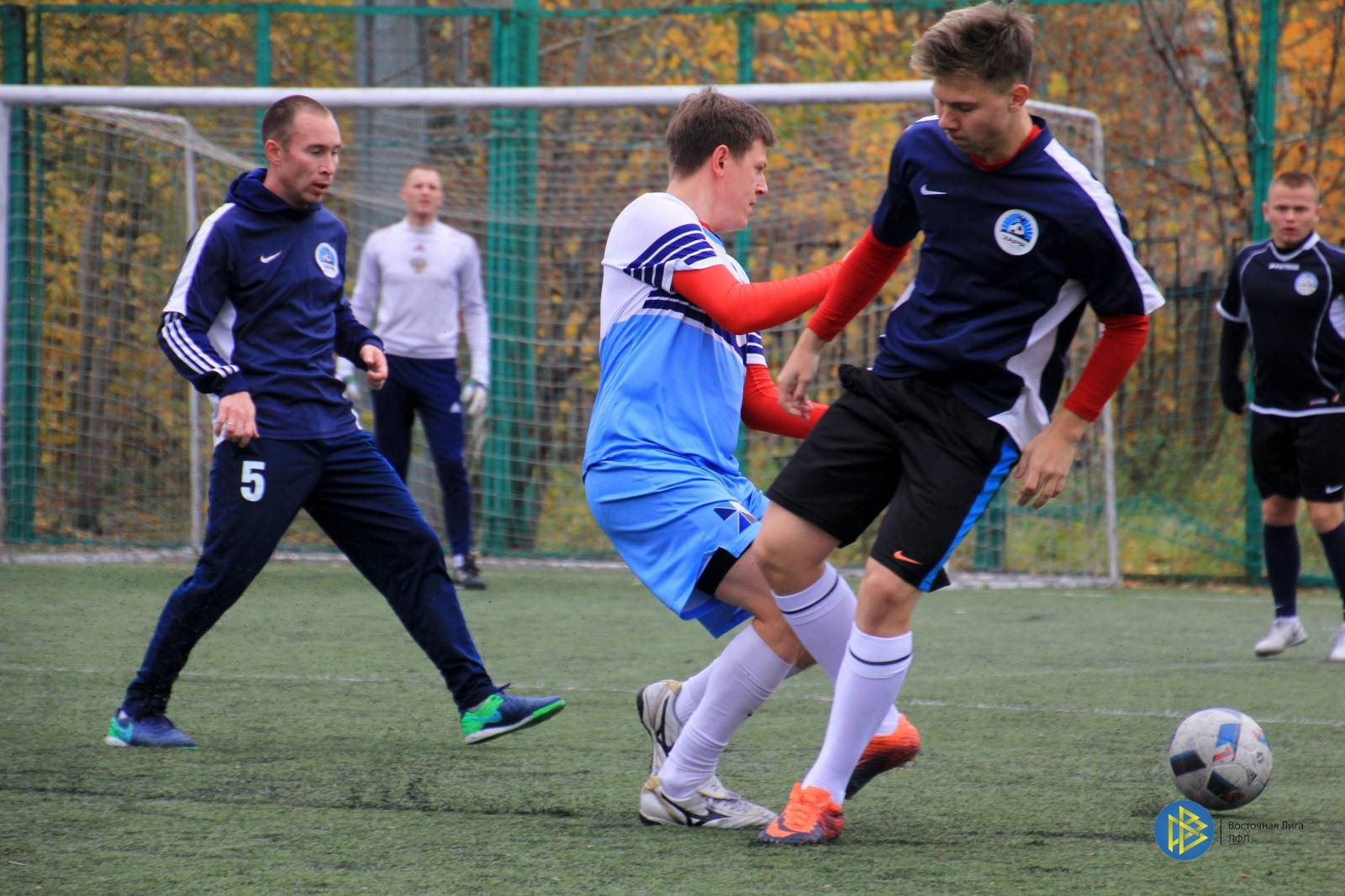 IMG_0078.jpg IMG_0078.jpg