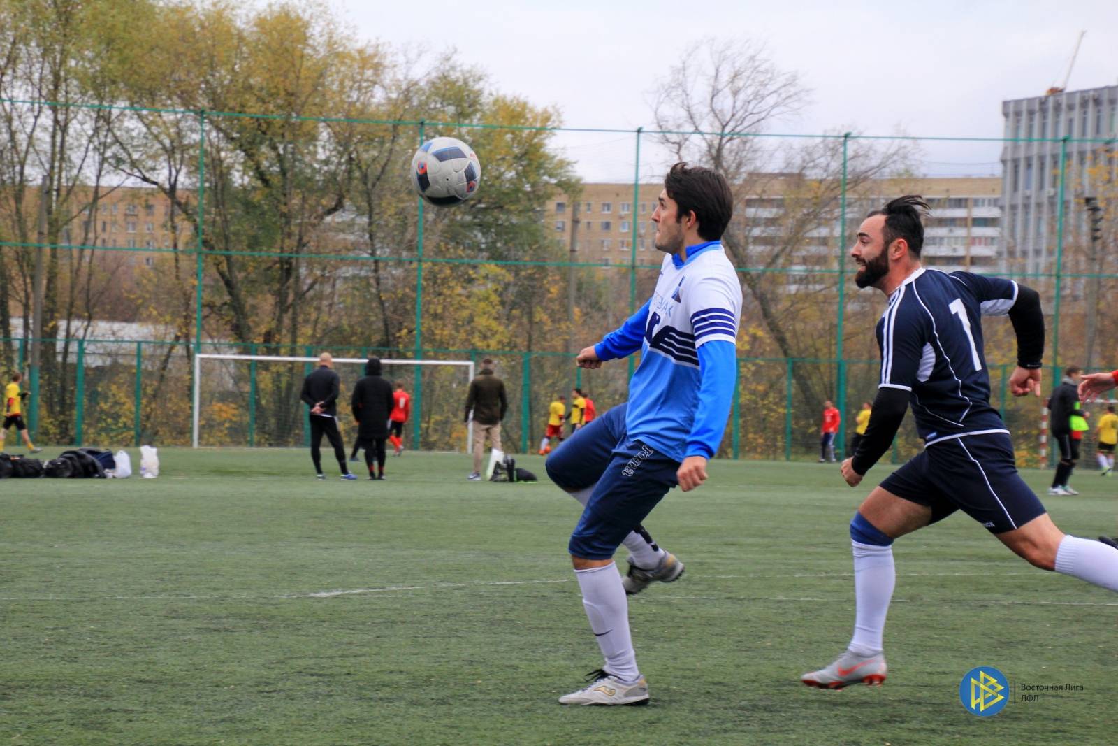 IMG_0033.jpg IMG_0033.jpg