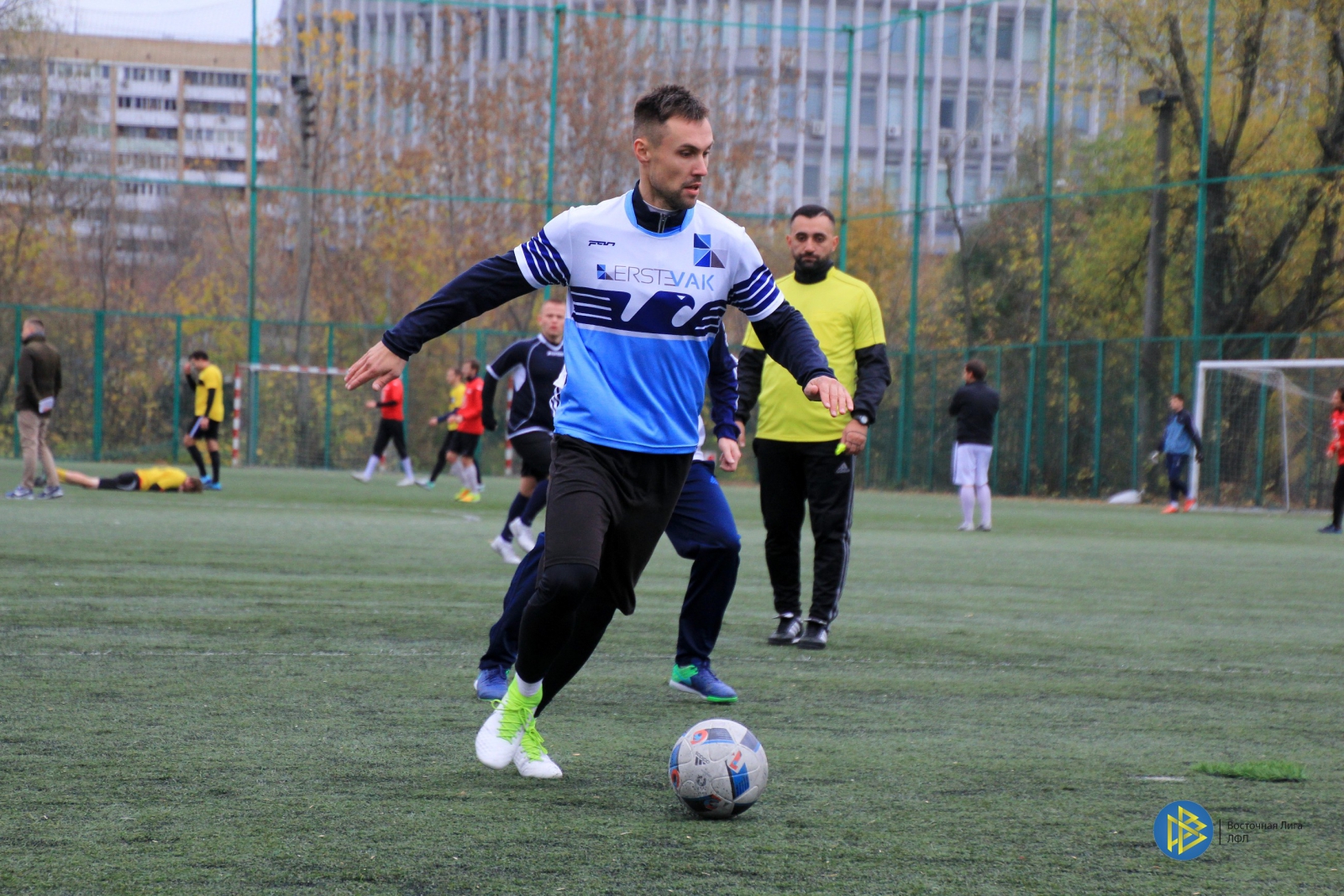 IMG_0074.jpg IMG_0074.jpg