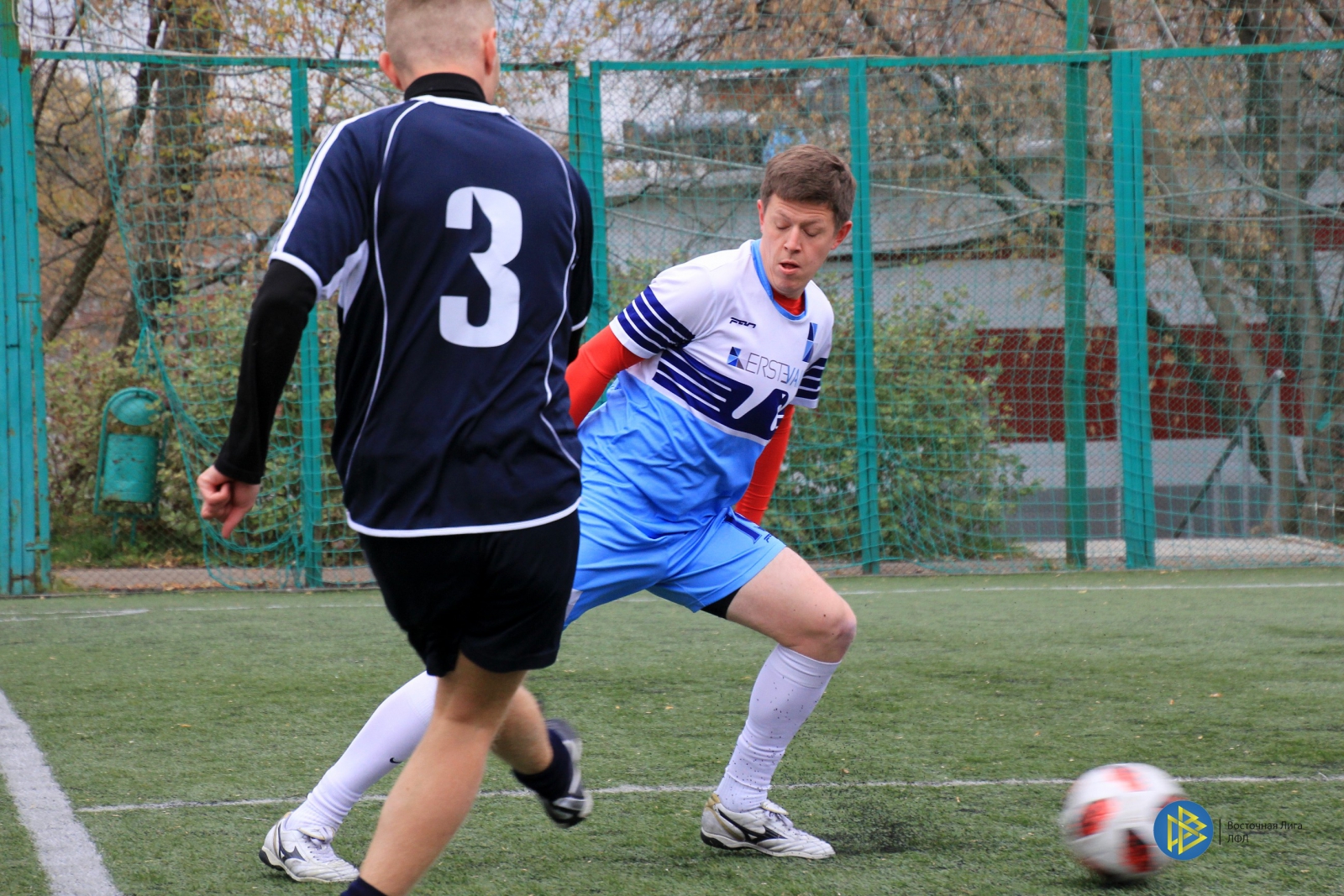 IMG_0023.jpg IMG_0023.jpg