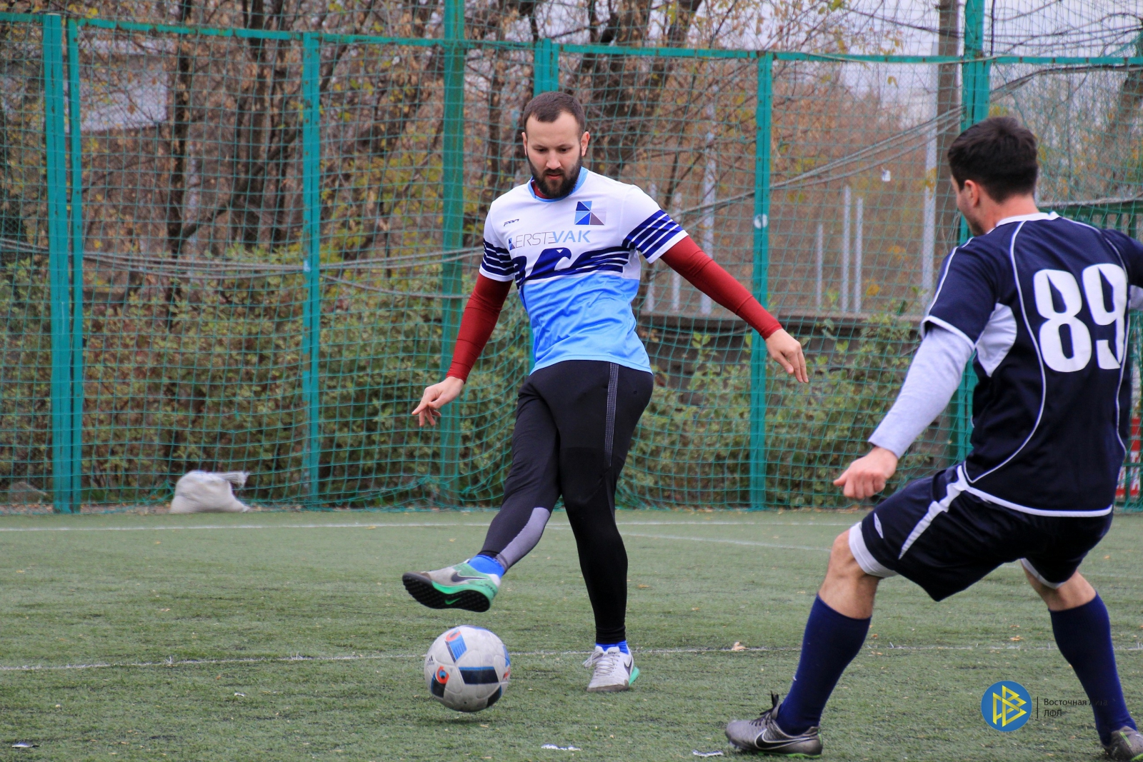 IMG_0061.jpg IMG_0061.jpg