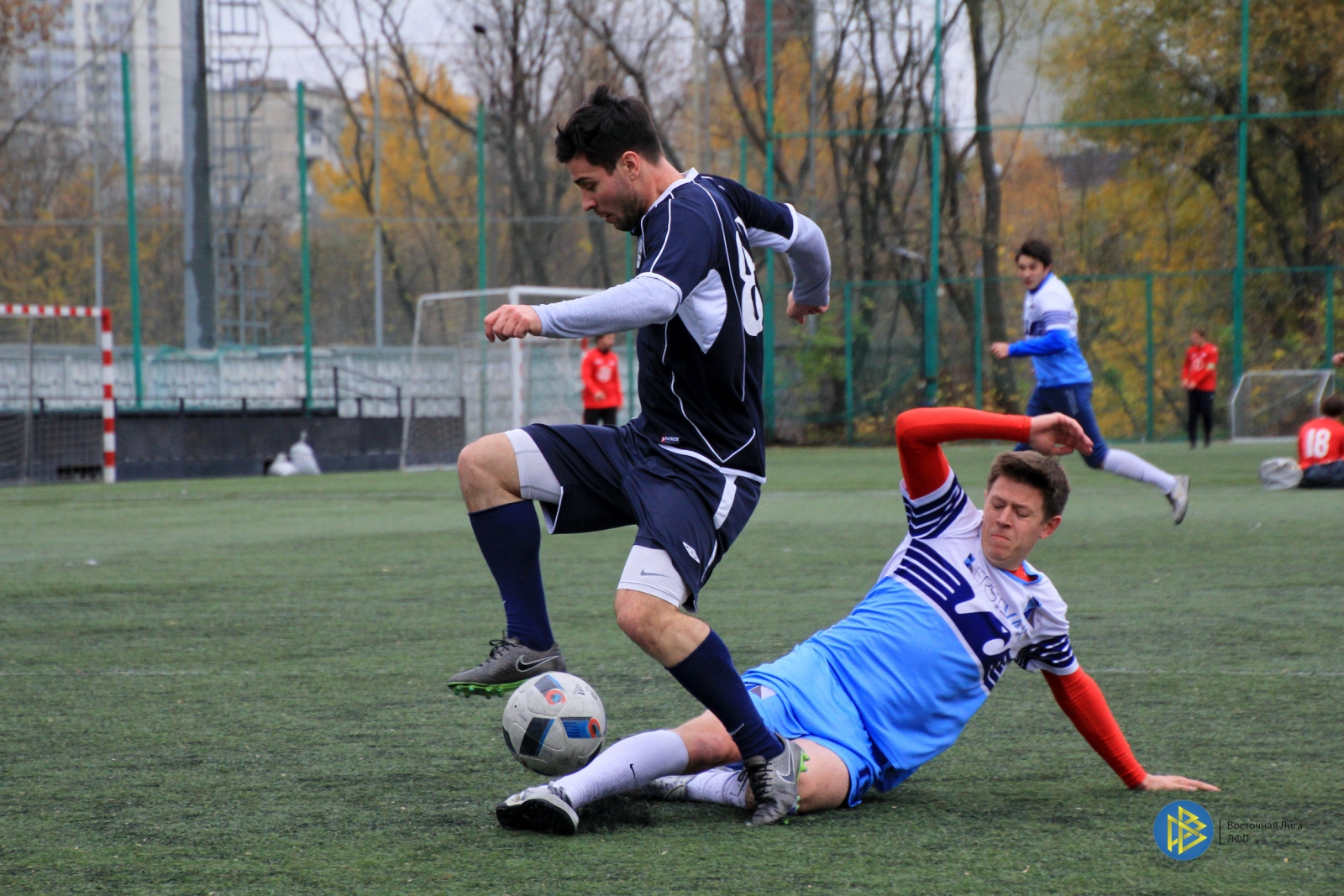 IMG_0067.jpg IMG_0067.jpg