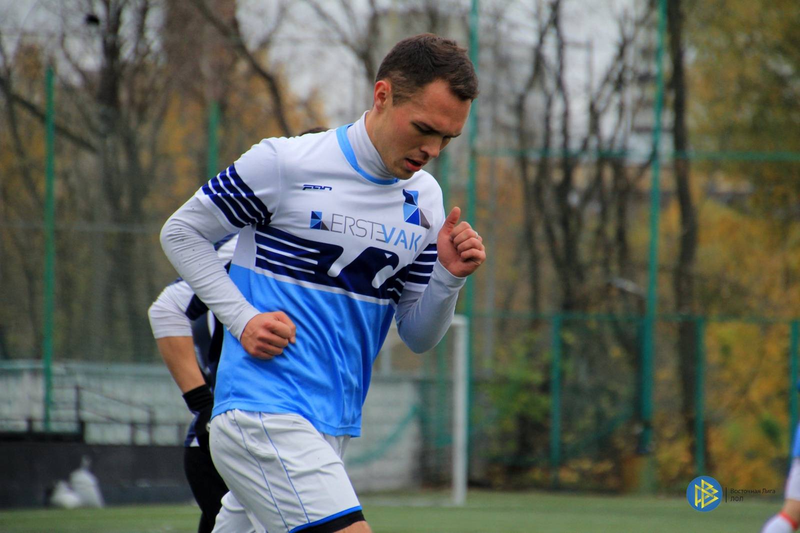 IMG_0039.jpg IMG_0039.jpg