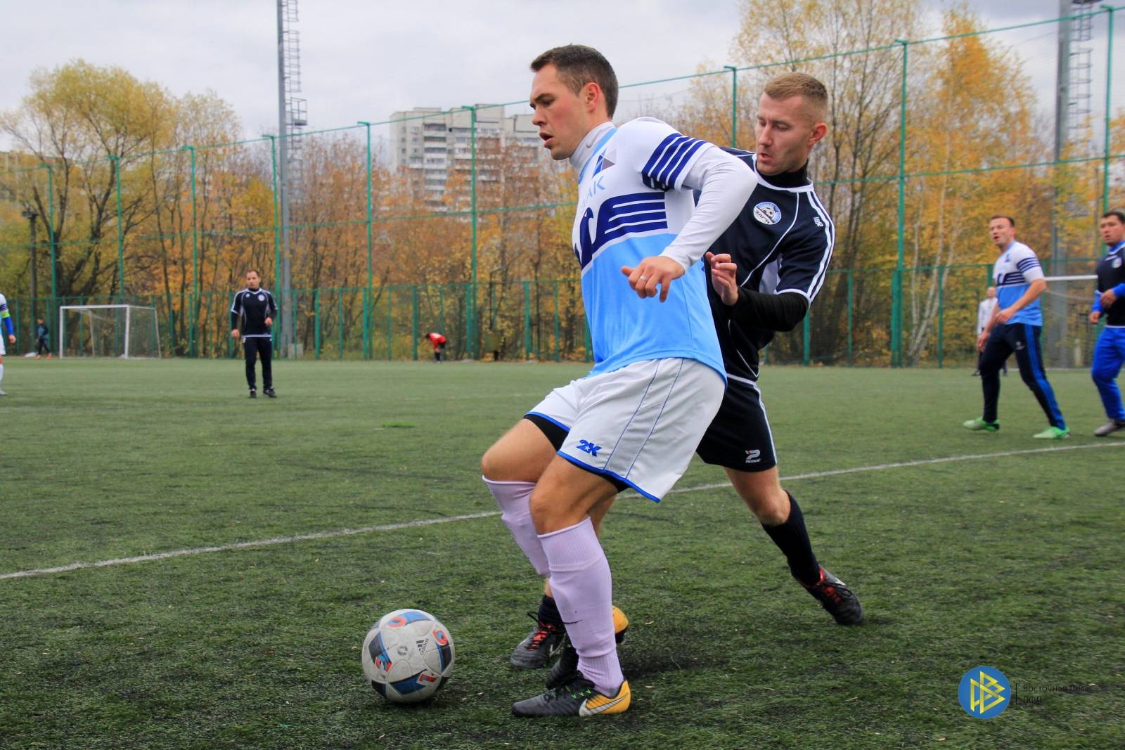 IMG_0031.jpg IMG_0031.jpg