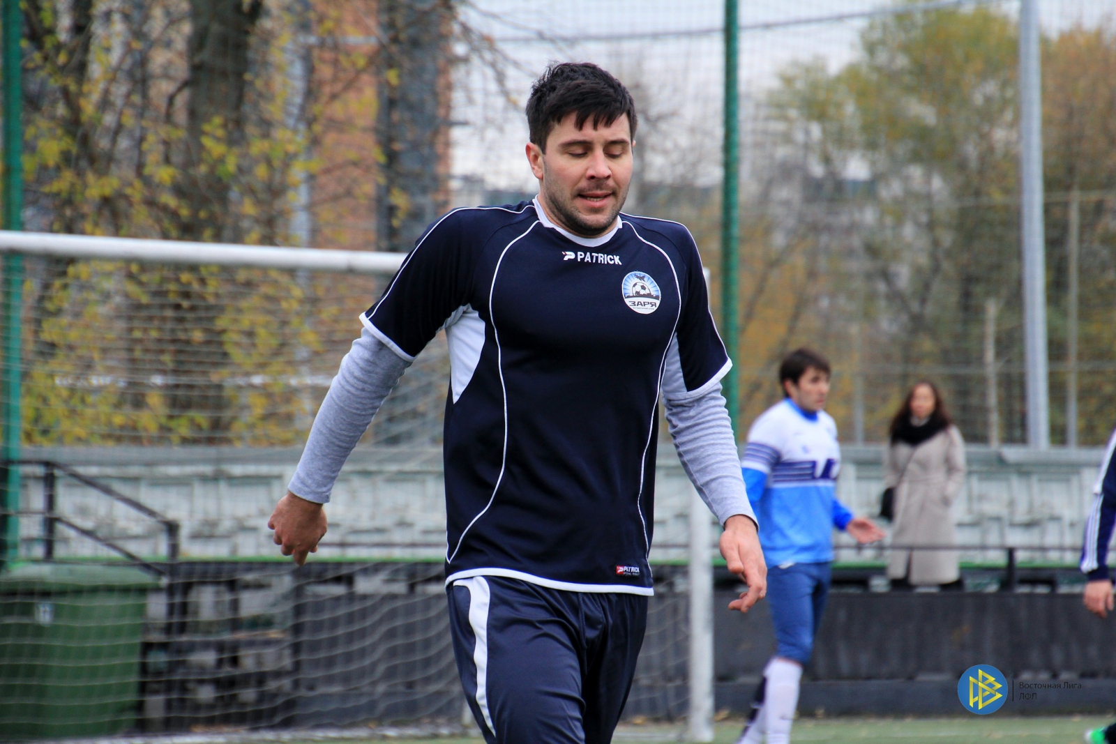 IMG_0036.jpg IMG_0036.jpg