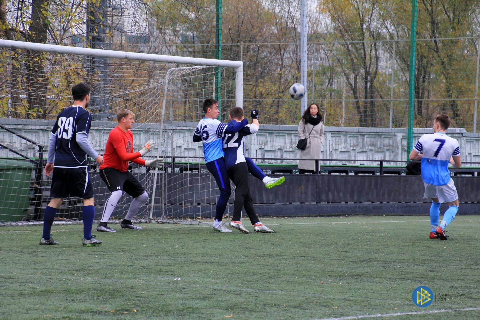 IMG_0037.jpg IMG_0037.jpg