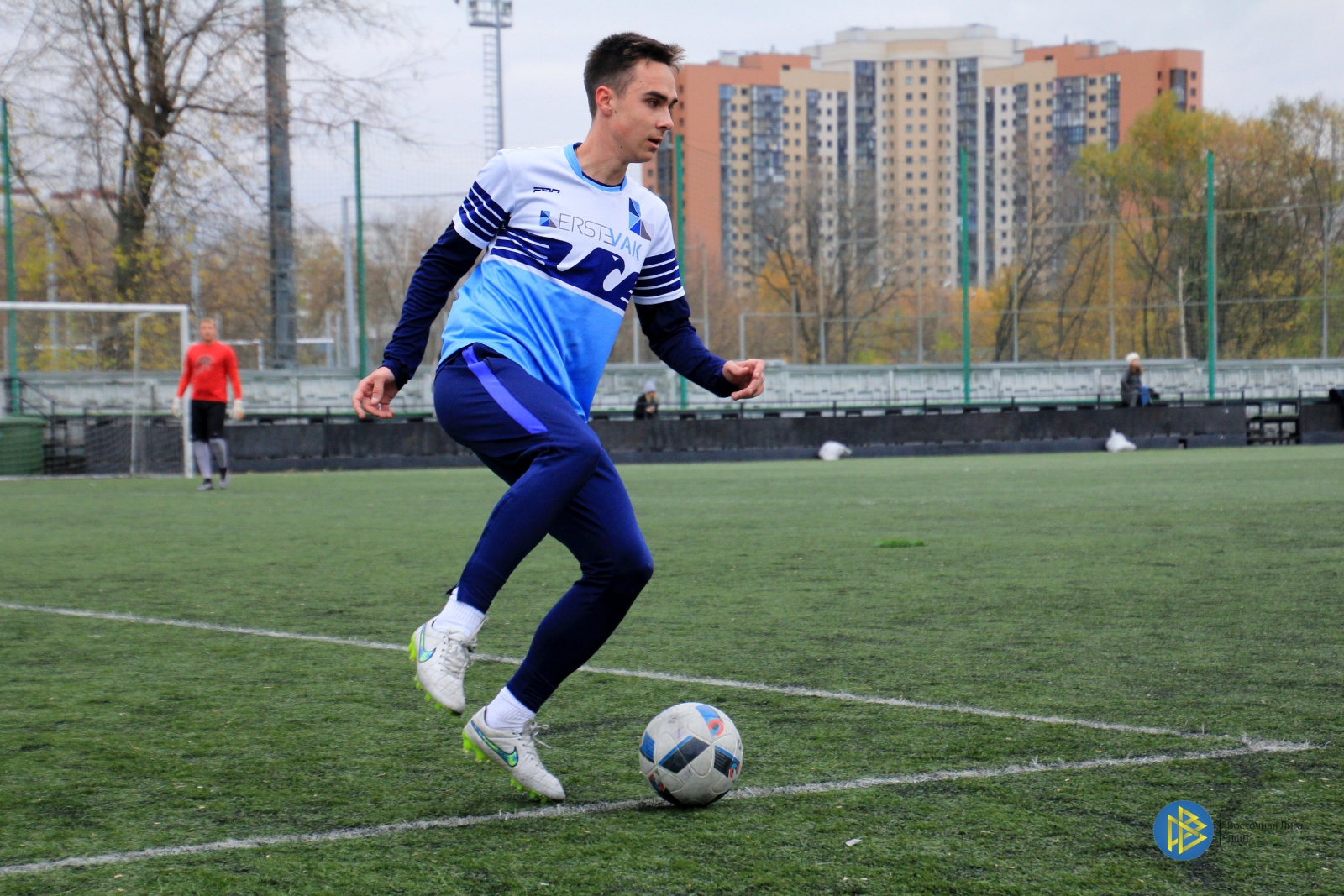 IMG_0047.jpg IMG_0047.jpg