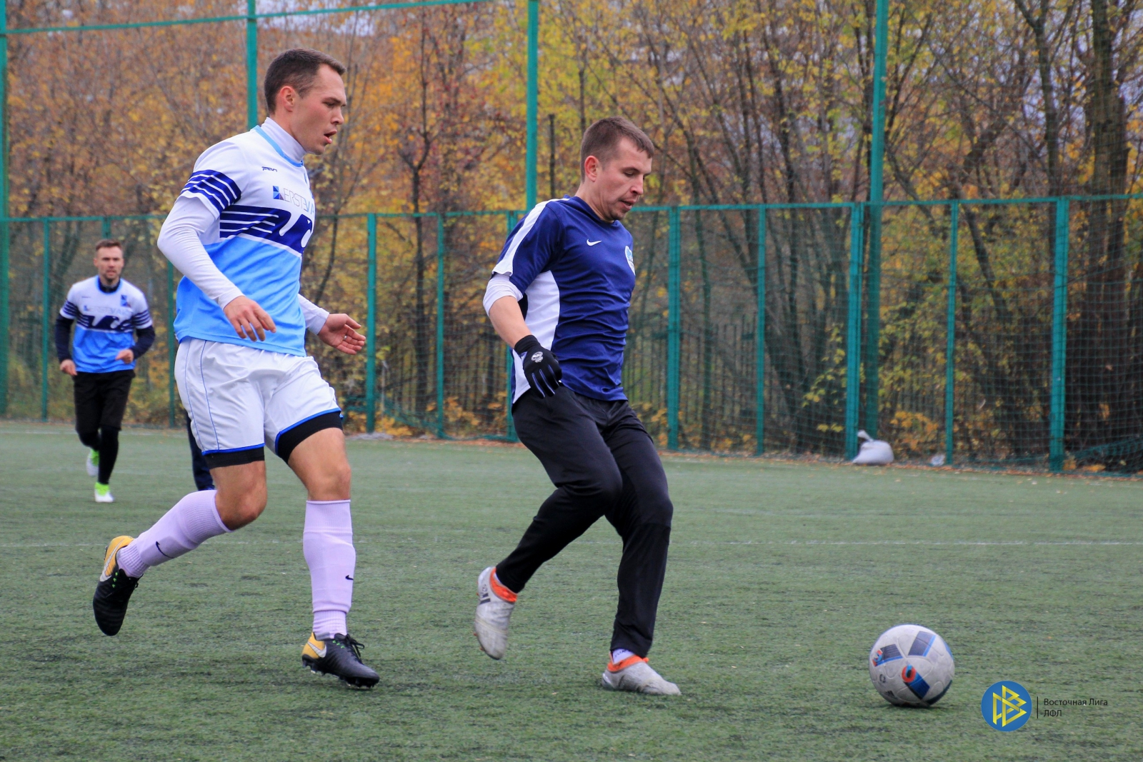 IMG_0080.jpg IMG_0080.jpg