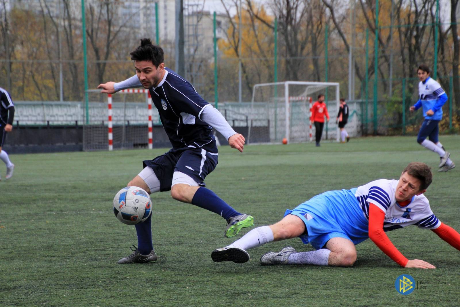 IMG_0068.jpg IMG_0068.jpg