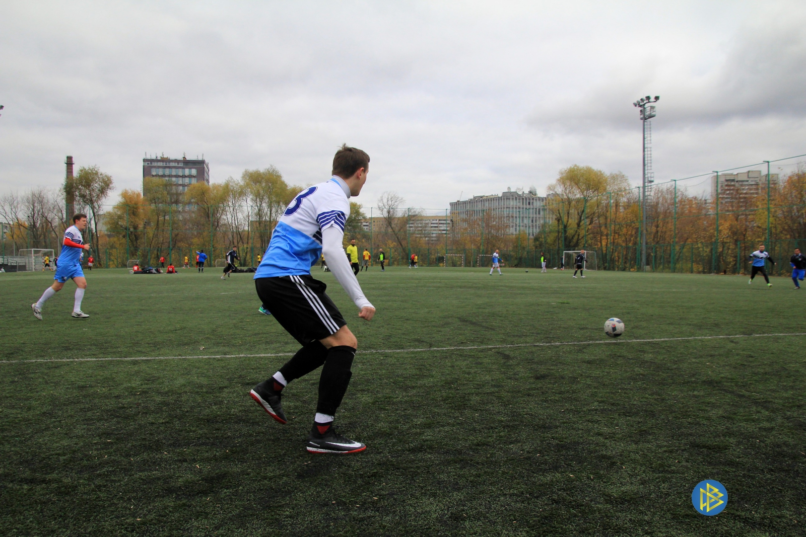 IMG_0062.jpg IMG_0062.jpg