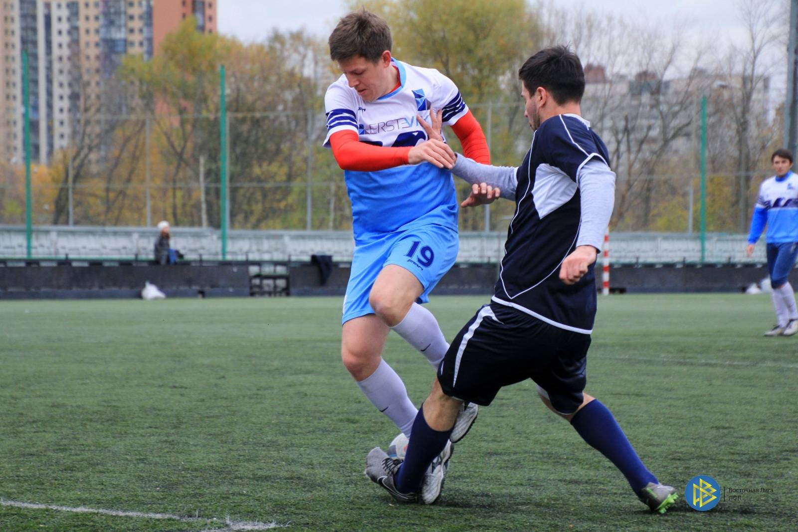 IMG_0049.jpg IMG_0049.jpg