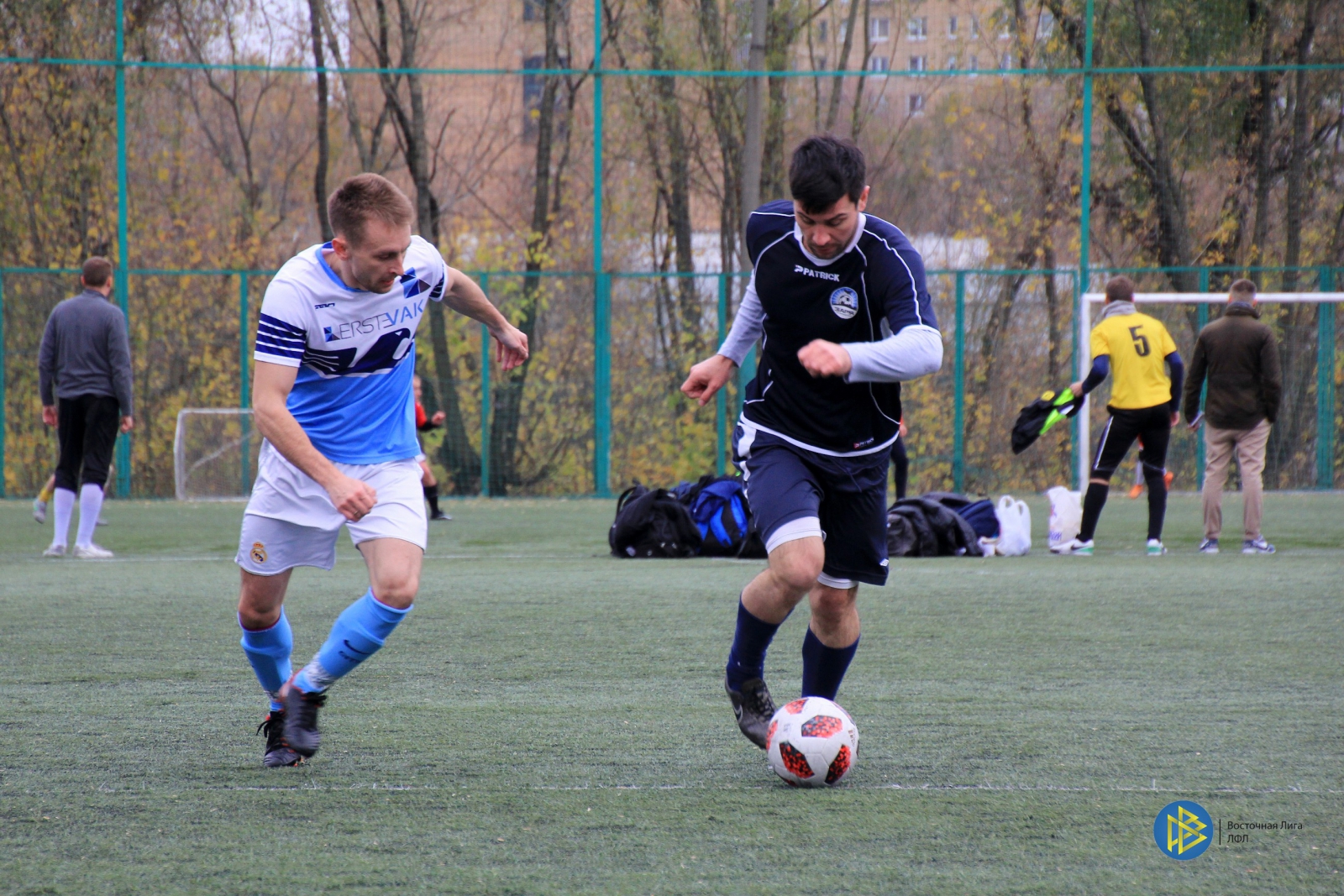 IMG_0016.jpg IMG_0016.jpg