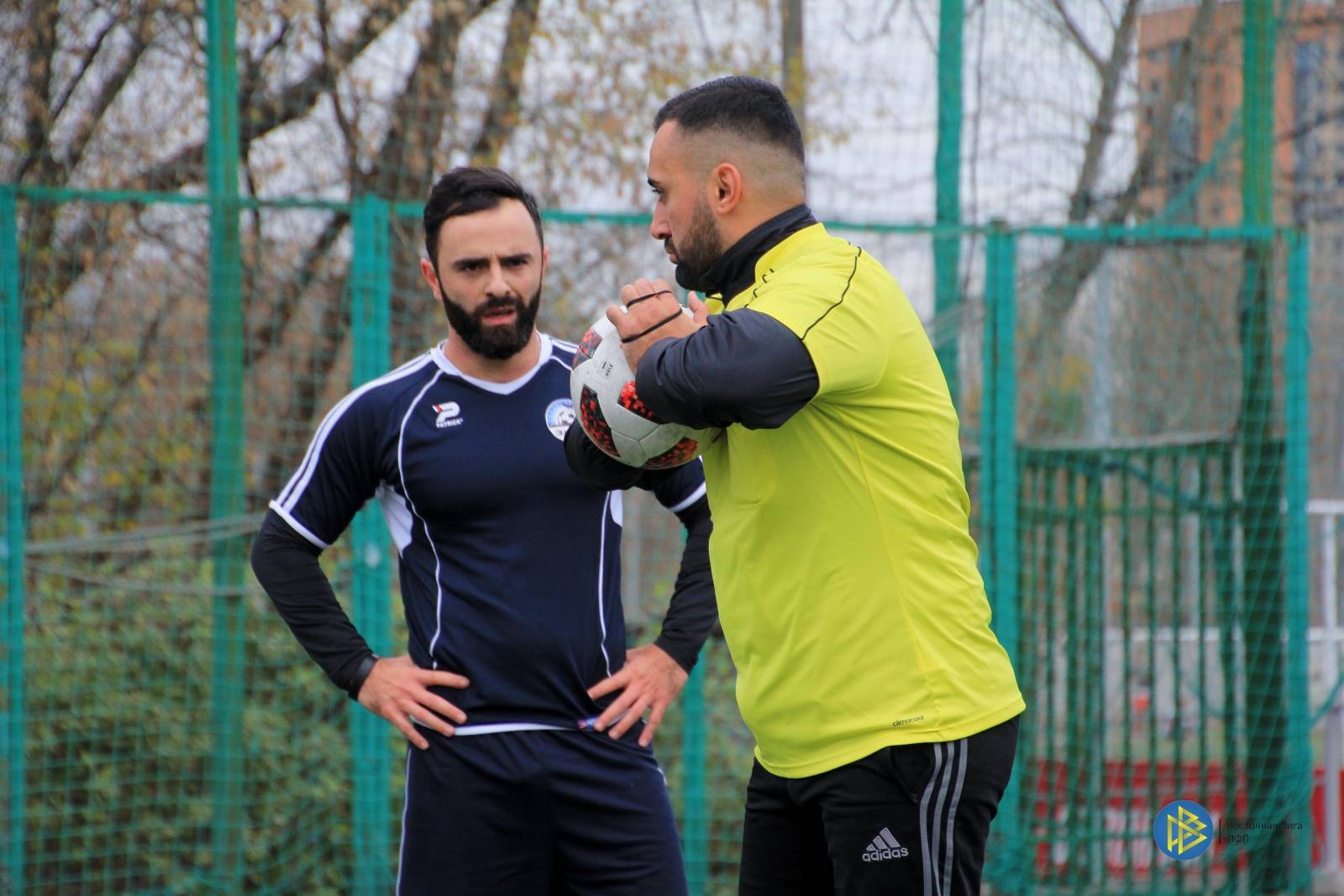 IMG_0025.jpg IMG_0025.jpg