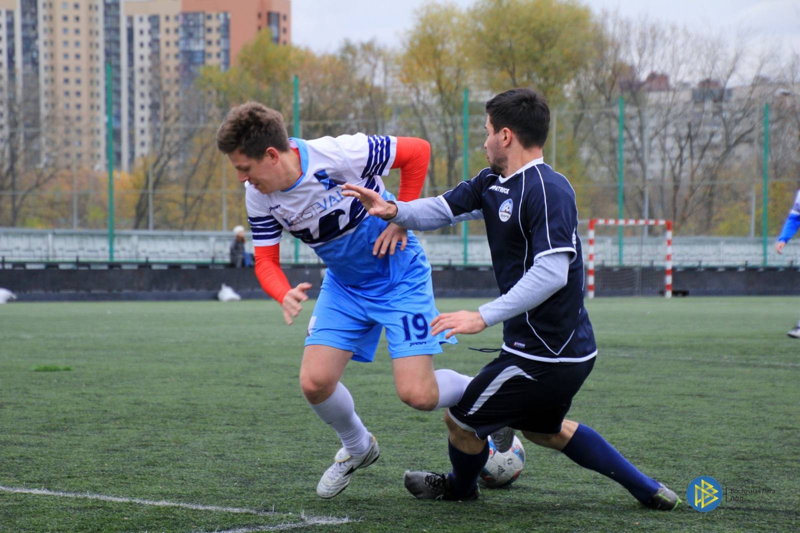 IMG_0050.jpg IMG_0050.jpg