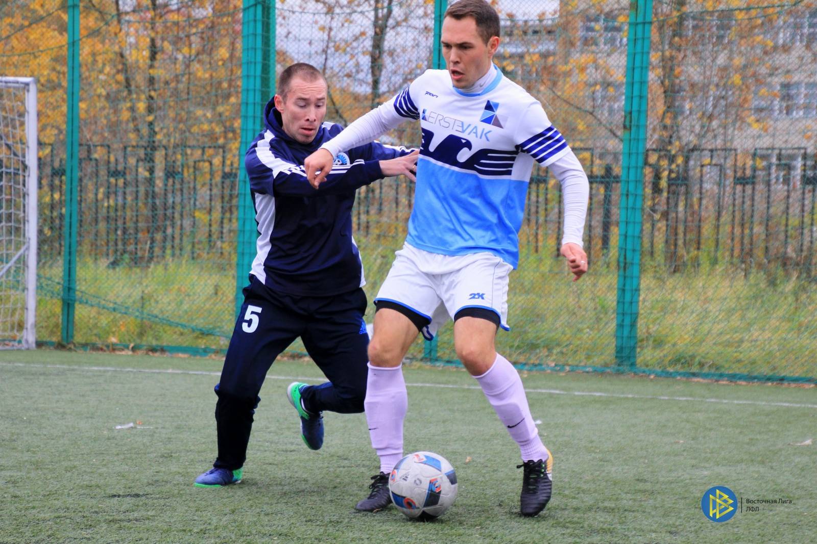 IMG_0054.jpg IMG_0054.jpg