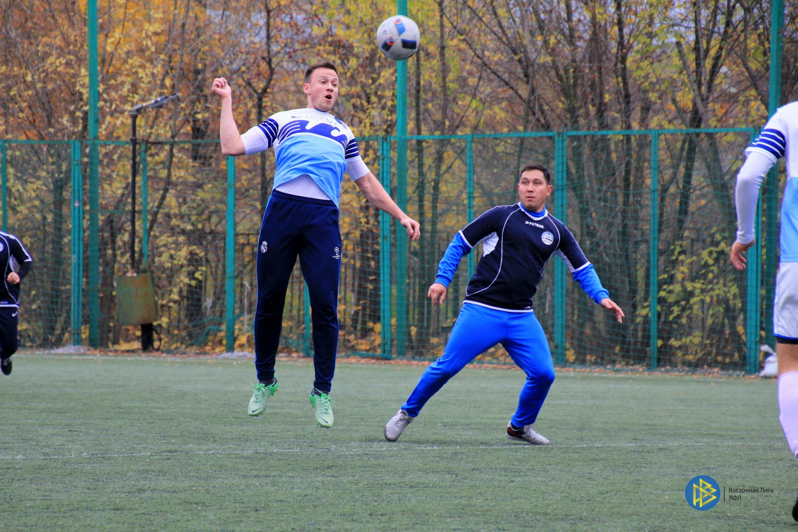 IMG_0044.jpg IMG_0044.jpg