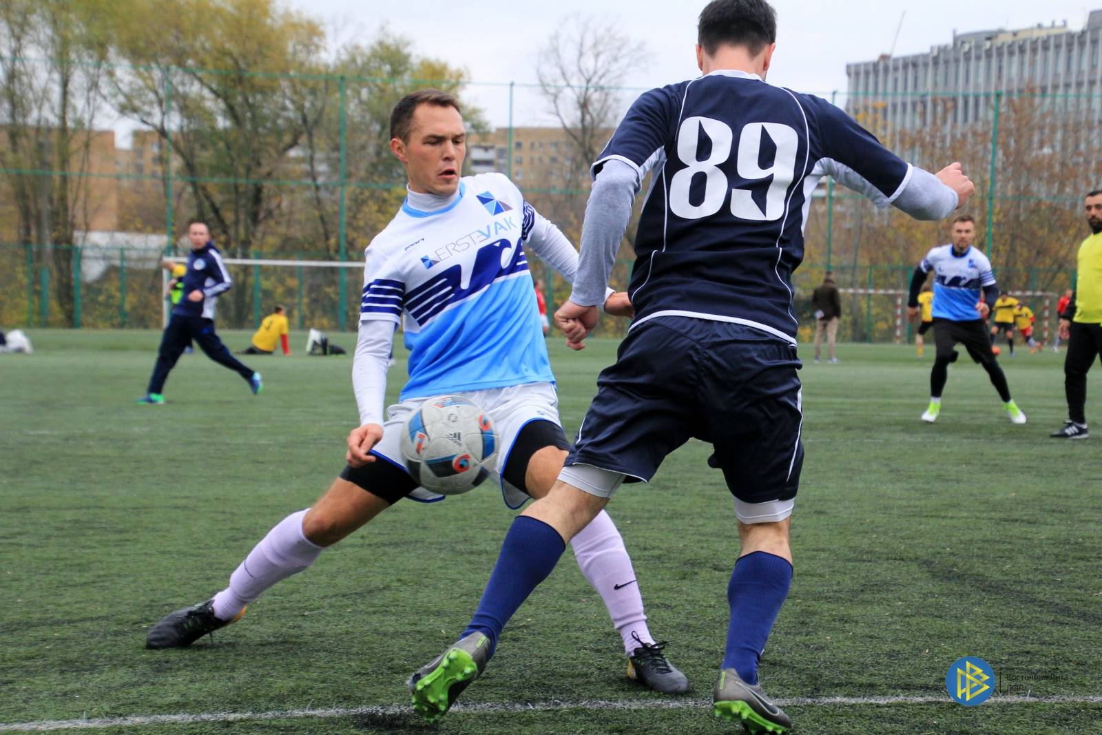 IMG_0072.jpg IMG_0072.jpg