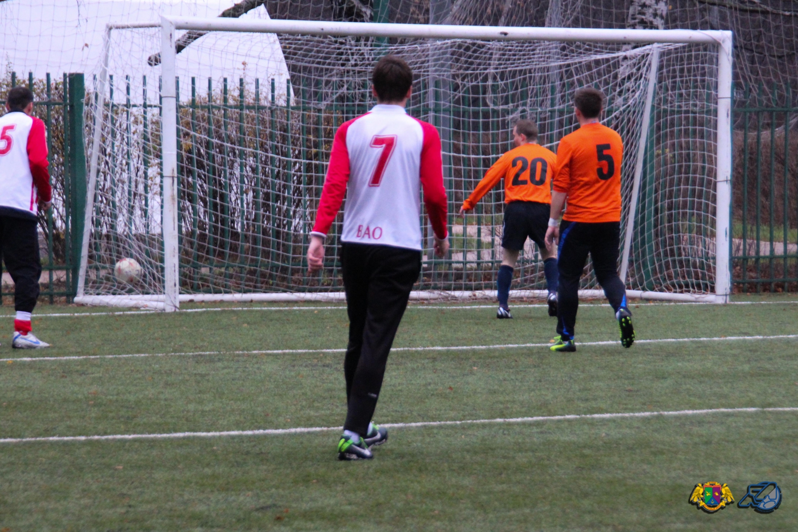 2013.11.03 Profit  Krasnoe selo 7