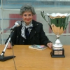Valeriya Nikolaevna Valeriya Nikolaevna