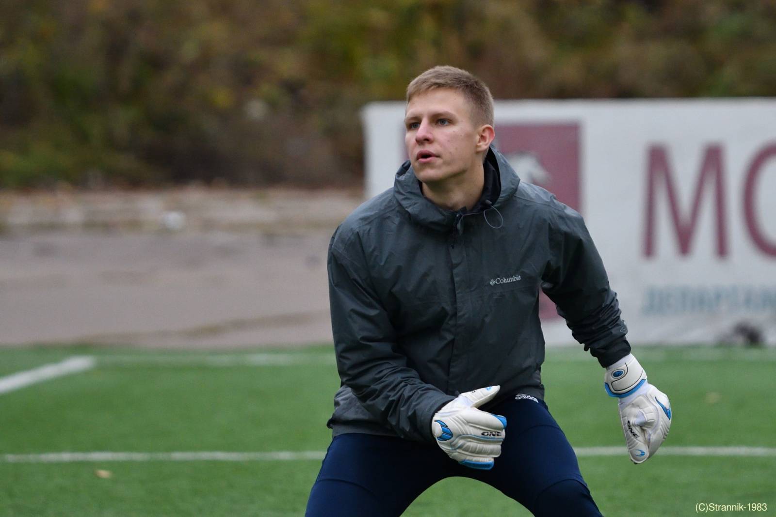 Uralan Vs Celesta 27