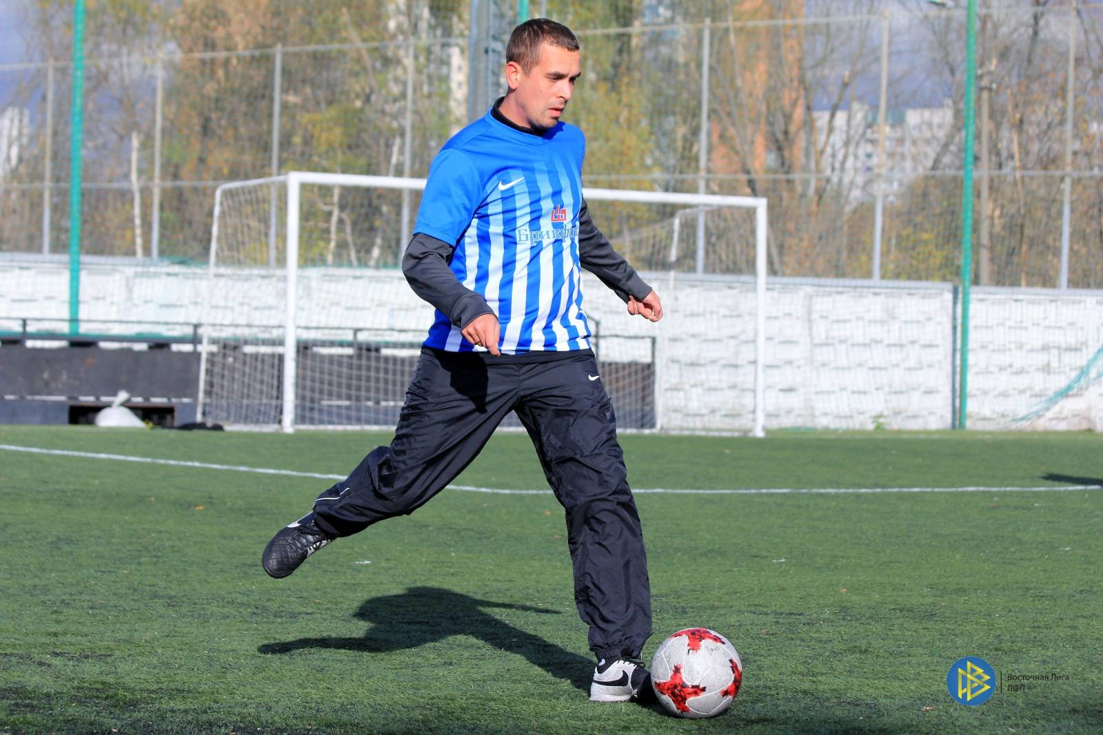 IMG_1315.jpg IMG_1315.jpg