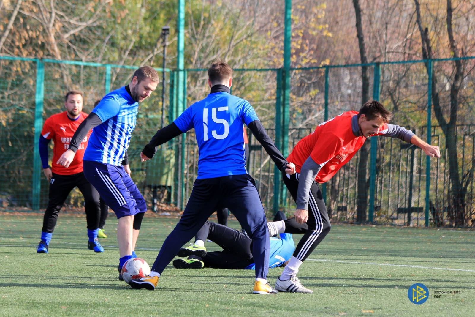 IMG_1355.jpg IMG_1355.jpg