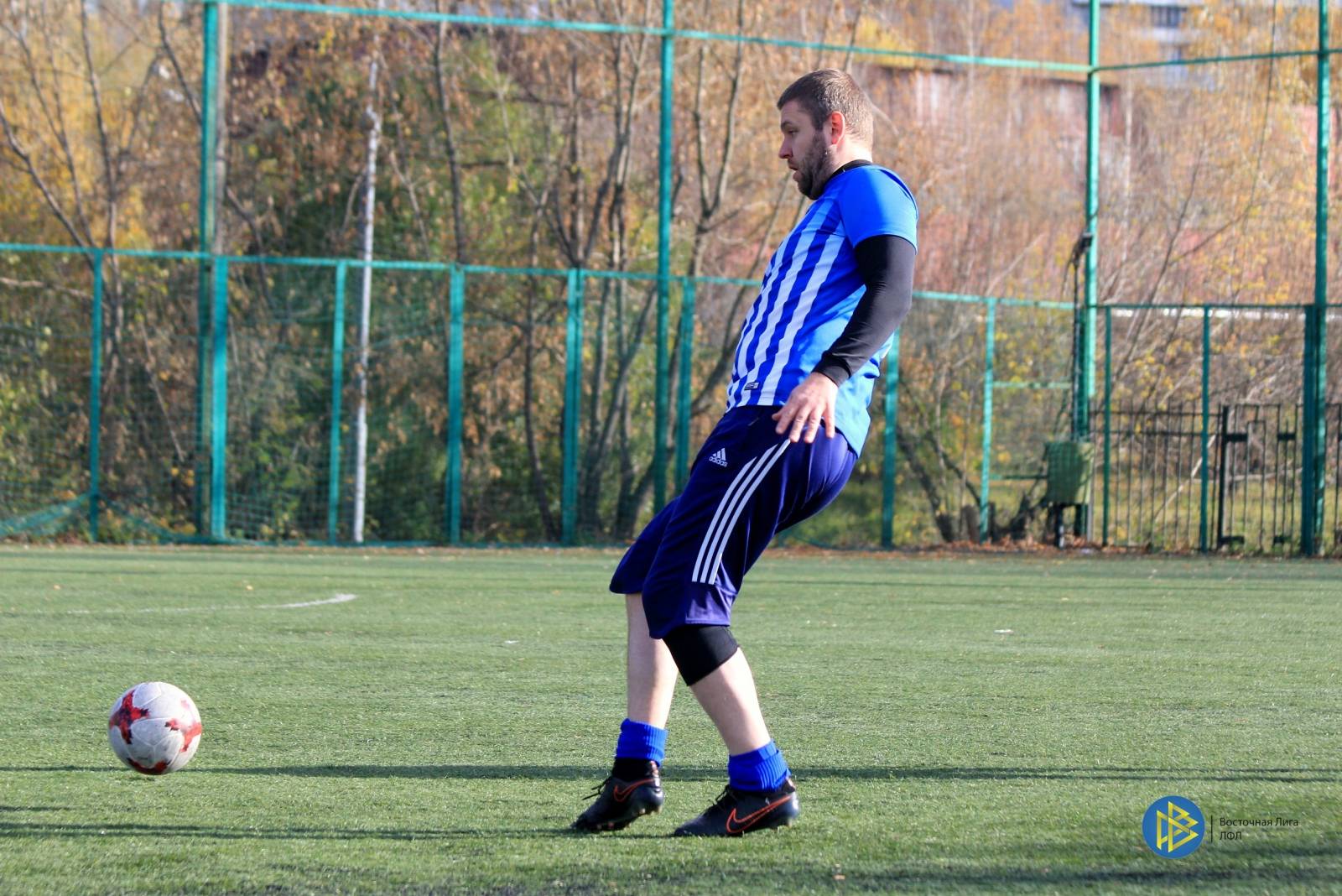 IMG_1366.jpg IMG_1366.jpg