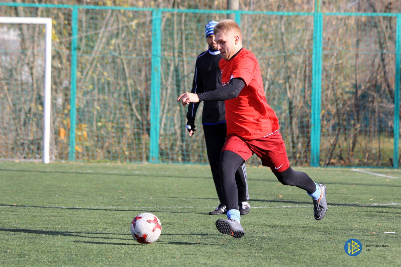 IMG_1356.jpg IMG_1356.jpg