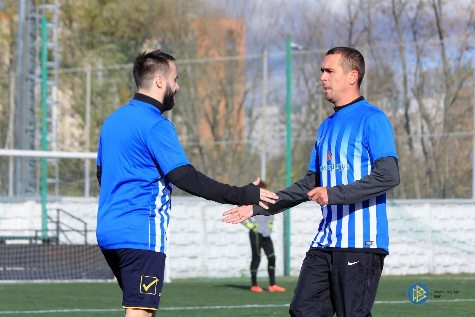 IMG_1336.jpg IMG_1336.jpg