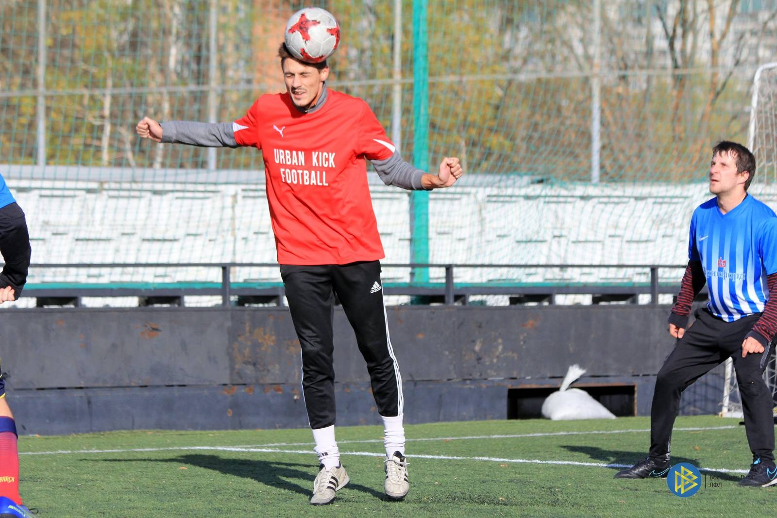 IMG_1363.jpg IMG_1363.jpg