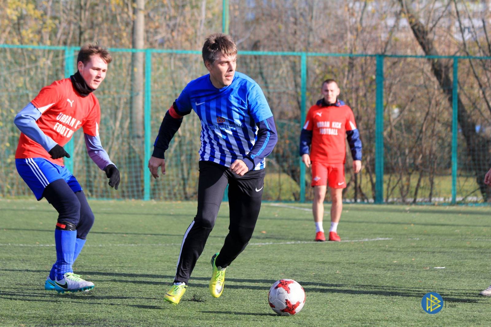 IMG_1343.jpg IMG_1343.jpg