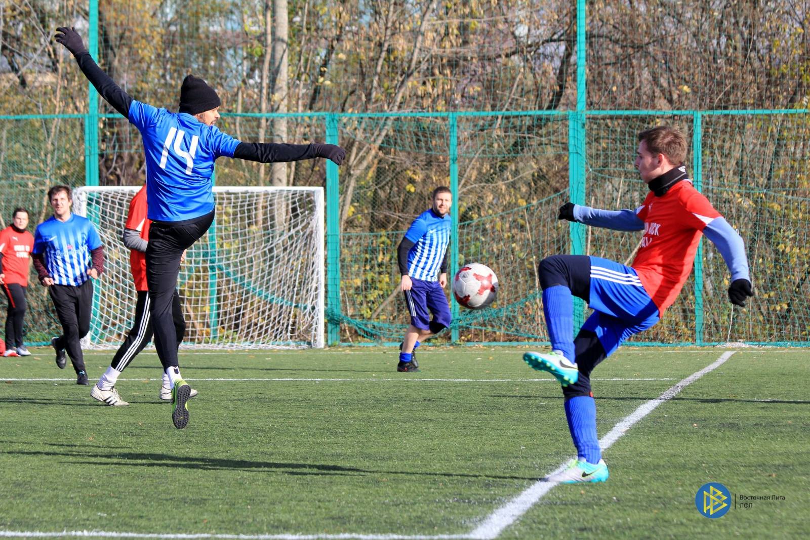 IMG_1323.jpg IMG_1323.jpg